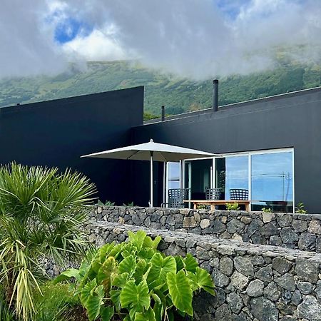 Casas Da Prainha A Villa Kültér fotó