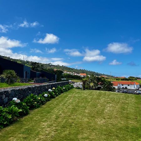 Casas Da Prainha A Villa Kültér fotó