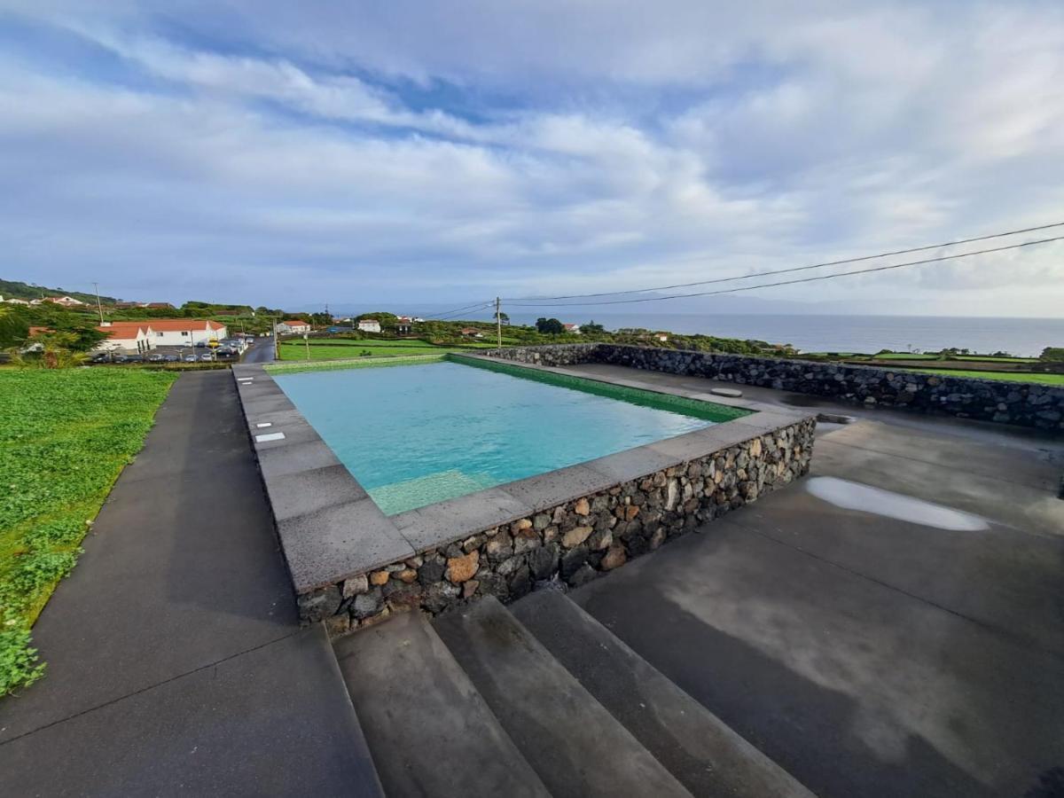 Casas Da Prainha A Villa Kültér fotó